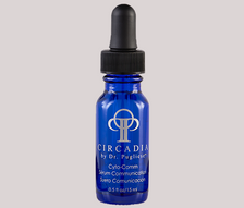 Circadia – Cyto comm serum - Huyết thanh ngăn ngừa và đặc trị lão hóa