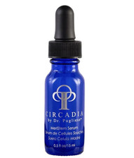 Circadia - MeriStem Serum - Serum săn chắc da
