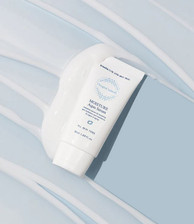 Oxygen Ceuticals - Moisture Aqua Serum - Huyết thanh cấp nước dưỡng ẩm