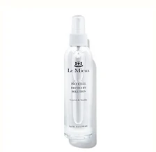 Le Mieux - Iso-Cell Recovery Solution – Nước hoa hồng phun sương giải pháp tái sinh làn da bằng tế bào ISO