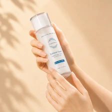 OxygenCeuticals - Nutrient Toner – Nước hoa hồng dưỡng chất dạng essence