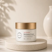 OxygenCeuticals - ReGenon Cream – Kem phục hồi, chống lão hóa và sáng da
