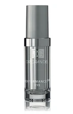 Dr. Grandel Performance 3D Eye 15ml - Kem chống lão hóa đa chiều vùng da quanh mắt