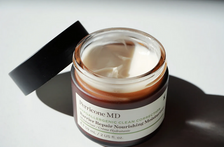 Perricone MD - Hypoallergenic Clean Correction Barrier Repair Nourishing Moisturizer - Dưỡng ẩm nuôi dưỡng phục hồi biểu bì & tinh chỉnh làn da không tỳ vết