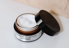 Dermaesthetics - Milk Cream – Sữa dưỡng