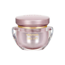 Phyris- Cell Lift - Kem dưỡng tế bào gốc chống lão hóa, săn chắc da
