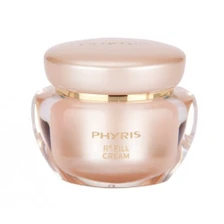 Phyris - Re Fill Cream - Kem nuôi dưỡng và phục hồi làn da lão hóa