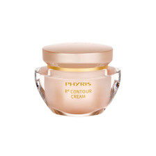 Phyris - Re Contour Cream - Kem trẻ hóa tái tạo da cho làn da săn chắc