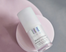 Dr Grandel - BeautyGen Renew Eye & Lip - Kem Dưỡng Phục Hồi  Trẻ Hóa Vùng Da Mắt Môi