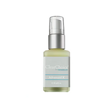 Clear Choice - Advanced K – Vitamin K serum