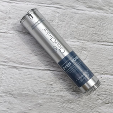 Clear Choice - Even Tone – Kem trị nám Glutathione và Tranexamic acid