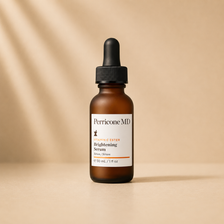 Perricone MD – Vitamin C Ester Brightening Serum - Serum Vitamin C giúp da sáng, đều màu và căng mịn