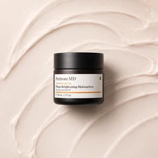 Perricone MD – Vitamin C Ester Brightening Serum - Serum Vitamin C giúp da sáng, đều màu và căng mịn