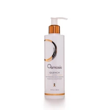Osmosis – Quench - Kem dưỡng ẩm dồi dào độ ẩm