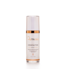 Osmosis – StemFactor – Tế bào gốc tự con người