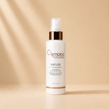 Osmosis Infuse/Nutrient Activating Mist