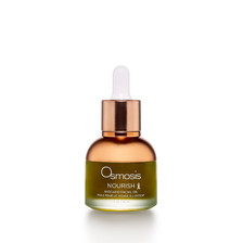 Osmosis Professionals – Nourish Avocado Facial Oil - Dầu dưỡng da