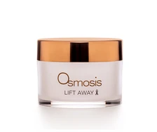 Osmosis Professionals - Lift Away Cleansing Balm - Sáp rửa mặt
