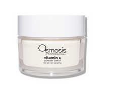 Osmosis Professionals - Vitamin C Blend – Hoạt chất bột Vitamin C chuyên nghiệp