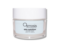 Osmosis Professionals - Skin Nutrition Blend – Hợp chất bột Glutamic acid nuôi dưỡng da chuyên nghiệp