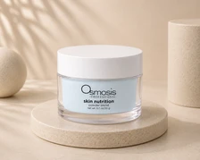 Osmosis Professionals - Skin Nutrition Blend – Hợp chất bột Glutamic acid nuôi dưỡng da chuyên nghiệp