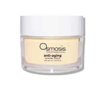 Osmosis Professionals - Anti-Aging Powder Blend -Hợp hoạt chất bột chống lão hóa