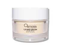 Osmosis Professionals - 1,3 Beta Glucan Powder Active - Hoạt chất bột chống lão hóa