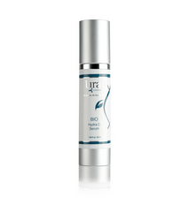 Lira Clinical - BIO Hydra C Serum - Huyết thanh BIO Hydra C