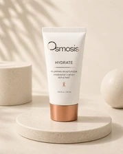 Osmosis Professionals – Hydrate Plumping Moisturizer - Dưỡng ẩm căng mọng làn da