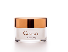 Osmosis Professionals – Enrich - Restorative Face and Neck Cream - Kem phục hồi giàu dưỡng chất cho mặt và cổ