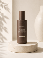 Bioelements Pore Thing – Sữa rửa mặt sạch sâu lỗ chân lông giúp da mịn, không mụn tái phát
