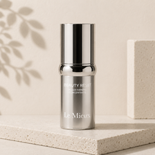 Le Mieux - Beauty Reset  Flash Firming Concentrate – Serum căng sáng tức thì
