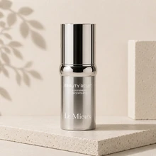 Le Mieux Beauty Reset Flash Firming Concentrate
