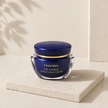 Phyris Smoothing Cream