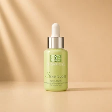 Phyris – Sensicode Oil Serum – Serum dầu phục hồi dành cho da khô nhạy cảm