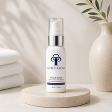 Tranquili-Cream – Kem dưỡng làm dịu, phục hồi & nuôi nền lipid cho da nhạy cảm