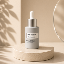 Biodroga Skin Booster - 10% Azelaic serum