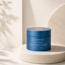 Bioelements Skin Editor Cream – Kem làm mịn và tái tạo bề mặt da