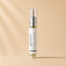 GlyMed - Professional CBD Booster - Serum phục hồi, làm dịu và cấp nước cho nền da nhạy cảm hoặc treatment