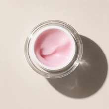 Le Mieux Midnight Balm Sleep Mask