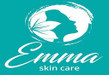 EmmaSkinCare