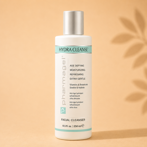 Pharmagel - Hydra Cleanse