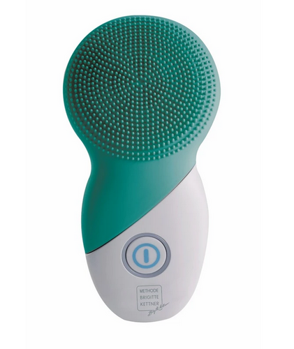 MBK (Methode Brigitte Kettner) - Volero Cleaning Brush/ 2 Speeds | MBK Skincare