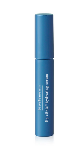 Bioelements – Lips Clinic Hydrating serum - Serum bảo vệ và dưỡng ẩm môi