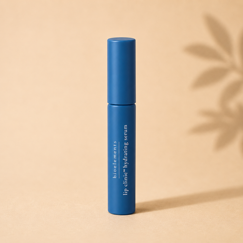 Bioelements – Lips Clinic Hydrating serum - Serum bảo vệ và dưỡng ẩm môi