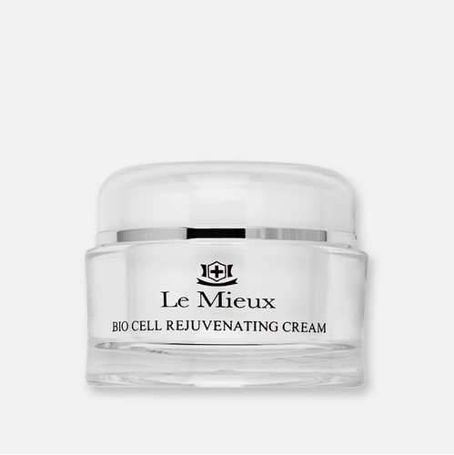 Le Mieux - Bio Cell Rejuvenating Cream - Kem trẻ hóa da bằng tế bào sinh học