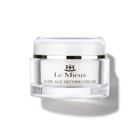 Le Mieux - 24 Hour Age Defying Cream- Kem chống lão hóa Le Mieux