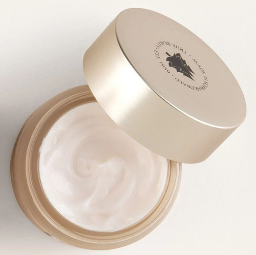 Biodroga - Anti Age 24h Care - Kem dưỡng da 24h chống lão hóa 