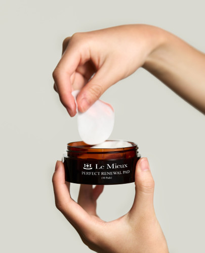 Le Mieux – Perfect Renewal 