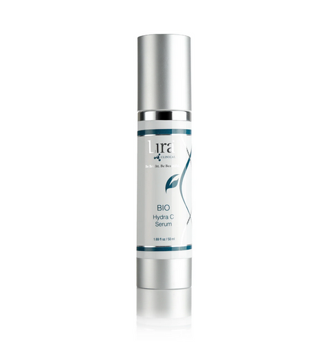 Lira Clinical - BIO Hydra C Serum - Huyết thanh BIO Hydra C